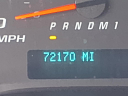 Thumbnail image of 2023 Chevrolet Express at Gastorf Chevrolet