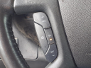 Thumbnail image of 2023 Chevrolet Express at Gastorf Chevrolet