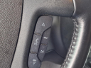 Thumbnail image of 2023 Chevrolet Express at Gastorf Chevrolet