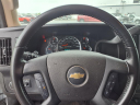 Thumbnail image of 2023 Chevrolet Express at Gastorf Chevrolet