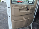 Thumbnail image of 2023 Chevrolet Express at Gastorf Chevrolet