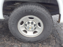 Thumbnail image of 2023 Chevrolet Express at Gastorf Chevrolet