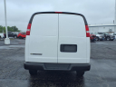 Thumbnail image of 2023 Chevrolet Express at Gastorf Chevrolet