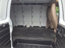 Thumbnail image of 2023 Chevrolet Express at Gastorf Chevrolet
