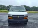 Thumbnail image of 2023 Chevrolet Express at Gastorf Chevrolet