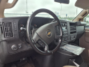 Thumbnail image of 2023 Chevrolet Express at Gastorf Chevrolet