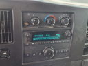 Thumbnail image of 2023 Chevrolet Express at Gastorf Chevrolet