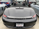 Thumbnail image of 2018 Porsche 718 Boxster at KarplusWarehouse of Pacoima, CA