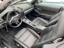 Thumbnail image of 2018 Porsche 718 Boxster at KarplusWarehouse of Pacoima, CA