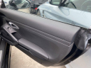 Thumbnail image of 2018 Porsche 718 Boxster at KarplusWarehouse of Pacoima, CA