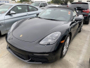 Thumbnail image of 2018 Porsche 718 Boxster at KarplusWarehouse of Pacoima, CA