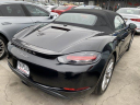 Thumbnail image of 2018 Porsche 718 Boxster at KarplusWarehouse of Pacoima, CA