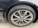 Thumbnail image of 2018 Porsche 718 Boxster at KarplusWarehouse of Pacoima, CA