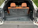 Thumbnail image of 2023 BMW X7 at Jaguar Land Rover Huntington