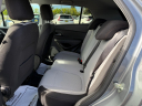 Thumbnail image of 2020 Chevrolet Trax at Van Motors Inc.