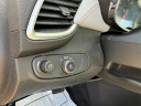 Thumbnail image of 2020 Chevrolet Trax at Van Motors Inc.