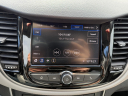Thumbnail image of 2020 Chevrolet Trax at Van Motors Inc.