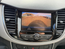 Thumbnail image of 2020 Chevrolet Trax at Van Motors Inc.