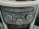 Thumbnail image of 2020 Chevrolet Trax at Van Motors Inc.