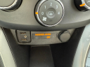 Thumbnail image of 2020 Chevrolet Trax at Van Motors Inc.