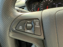 Thumbnail image of 2020 Chevrolet Trax at Van Motors Inc.