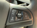 Thumbnail image of 2020 Chevrolet Trax at Van Motors Inc.