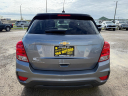 Thumbnail image of 2020 Chevrolet Trax at Van Motors Inc.
