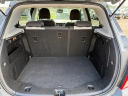 Thumbnail image of 2020 Chevrolet Trax at Van Motors Inc.