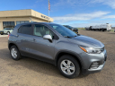 Thumbnail image of 2020 Chevrolet Trax at Van Motors Inc.
