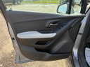 Thumbnail image of 2020 Chevrolet Trax at Van Motors Inc.
