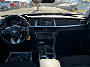 2020 Kia Optima LX at Magnum Motors