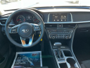 Thumbnail image of 2020 Kia Optima at Magnum Motors