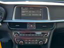 Thumbnail image of 2020 Kia Optima at Magnum Motors