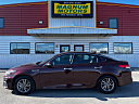 Thumbnail image of 2020 Kia Optima at Magnum Motors