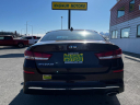 Thumbnail image of 2020 Kia Optima at Magnum Motors