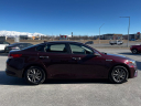 Thumbnail image of 2020 Kia Optima at Magnum Motors