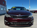 Thumbnail image of 2020 Kia Optima at Magnum Motors