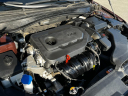 Thumbnail image of 2020 Kia Optima at Magnum Motors