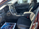 Thumbnail image of 2020 Kia Optima at Magnum Motors