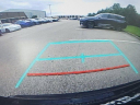 Thumbnail image of 2020 Toyota C-HR at PerformanceLexus (Used)