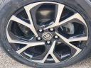 Thumbnail image of 2020 Toyota C-HR at PerformanceLexus (Used)