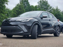 Thumbnail image of 2020 Toyota C-HR at PerformanceLexus (Used)