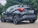 Thumbnail image of 2020 Toyota C-HR at PerformanceLexus (Used)