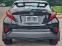 Thumbnail image of 2020 Toyota C-HR at PerformanceLexus (Used)
