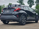 Thumbnail image of 2020 Toyota C-HR at PerformanceLexus (Used)