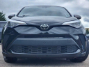 Thumbnail image of 2020 Toyota C-HR at PerformanceLexus (Used)