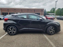 Thumbnail image of 2020 Toyota C-HR at PerformanceLexus (Used)