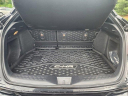 Thumbnail image of 2020 Toyota C-HR at PerformanceLexus (Used)