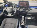 Thumbnail image of 2020 Toyota C-HR at PerformanceLexus (Used)