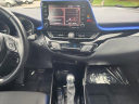 Thumbnail image of 2020 Toyota C-HR at PerformanceLexus (Used)